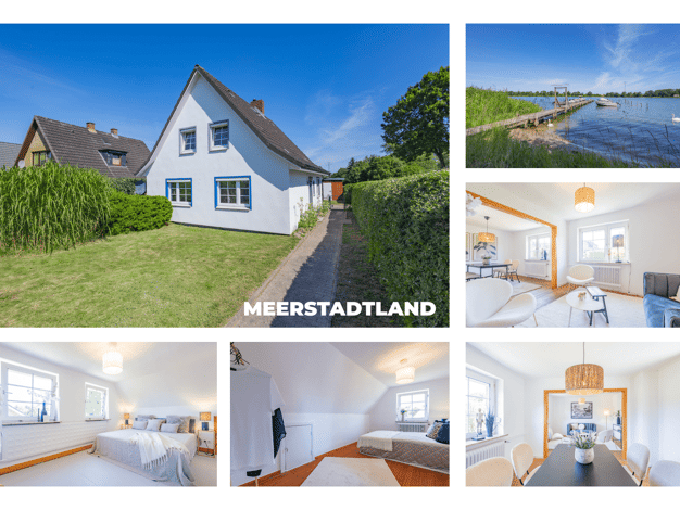 Einfamilienhaus zum Kauf 289.000 € 4 Zimmer 90 m² 417 m² Grundstück Kappeln 24376