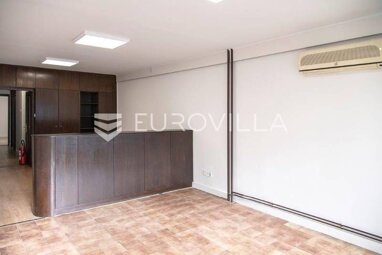 Büro-/Praxisfläche zum Kauf 165.000 € Travno 10020