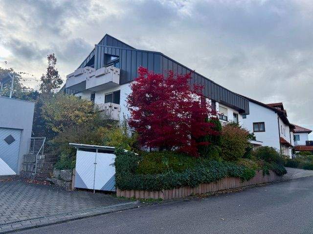 Einfamilienhaus zum Kauf – pohled 4