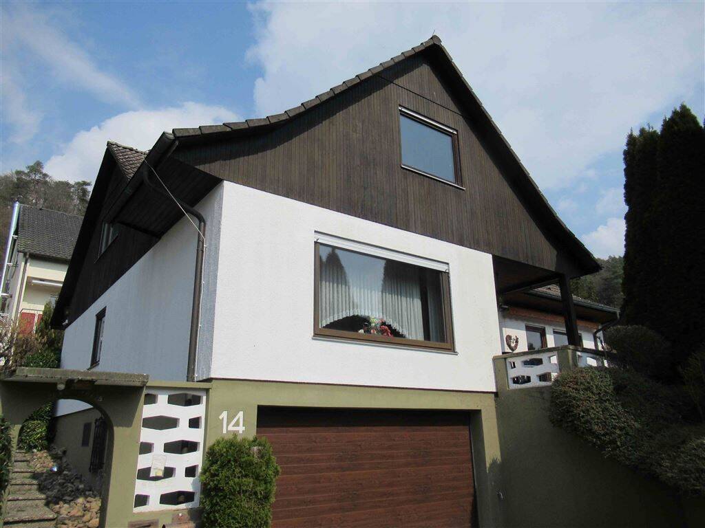 Haus – Aich, Landkreis Esslingen - Ansicht 3