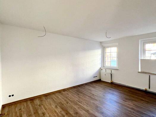 Wohnung zur Miete 385 € 2 Zimmer 55 m² frei ab 01.01.2026 Fabrikgasse 1 Bischofswerda 01877