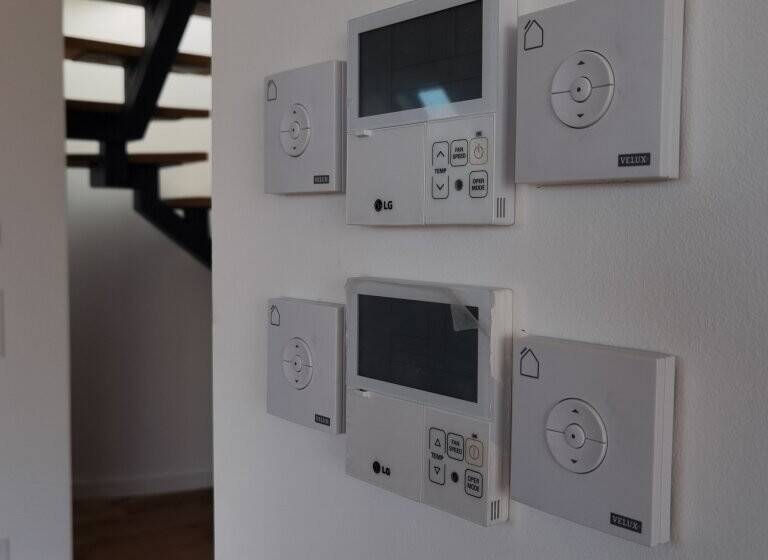 Bürofläche zur Miete - Erstbezug 8,64 € 1,5 Zimmer 89,9 m² Bürofläche Wien, Favoriten / Wien 10., Favoriten 1100