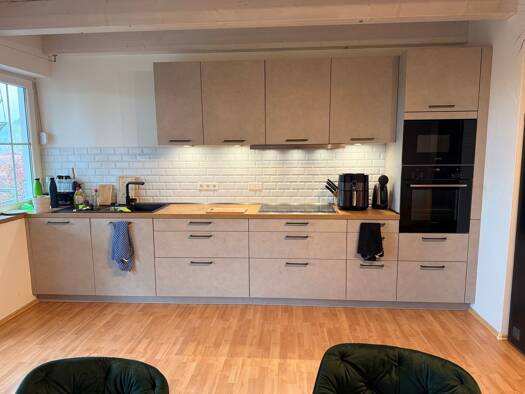 Wohnung zur Miete 950 € 4 Zimmer 95 m² Geschoss 2/3 frei ab 01.01.2026 Ebenweiler 88370