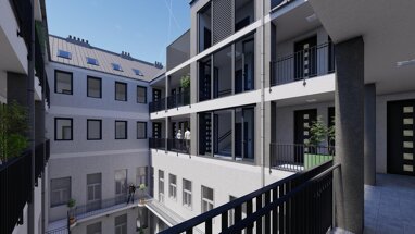 Wohnung zum Kauf 141.000 € 38,9 m² Budapest 1081