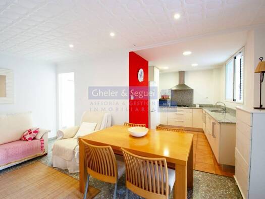 Chalet zum Kauf 235.000 € 3 Zimmer 228 m² 152 m² Grundstück Moncofa 12593