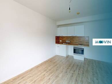 Studio zur Miete 459 € 2 Zimmer 40,5 m² 1. Geschoss frei ab 01.08.2025 Ernst-Barlach-Str. 5 Rendsburg 24768
