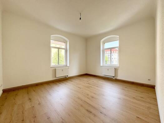 Wohnanlage zum Kauf als Kapitalanlage geeignet 159.900 € 2 Zimmer 50,1 m² Löbtau-Nord Dresden 01159