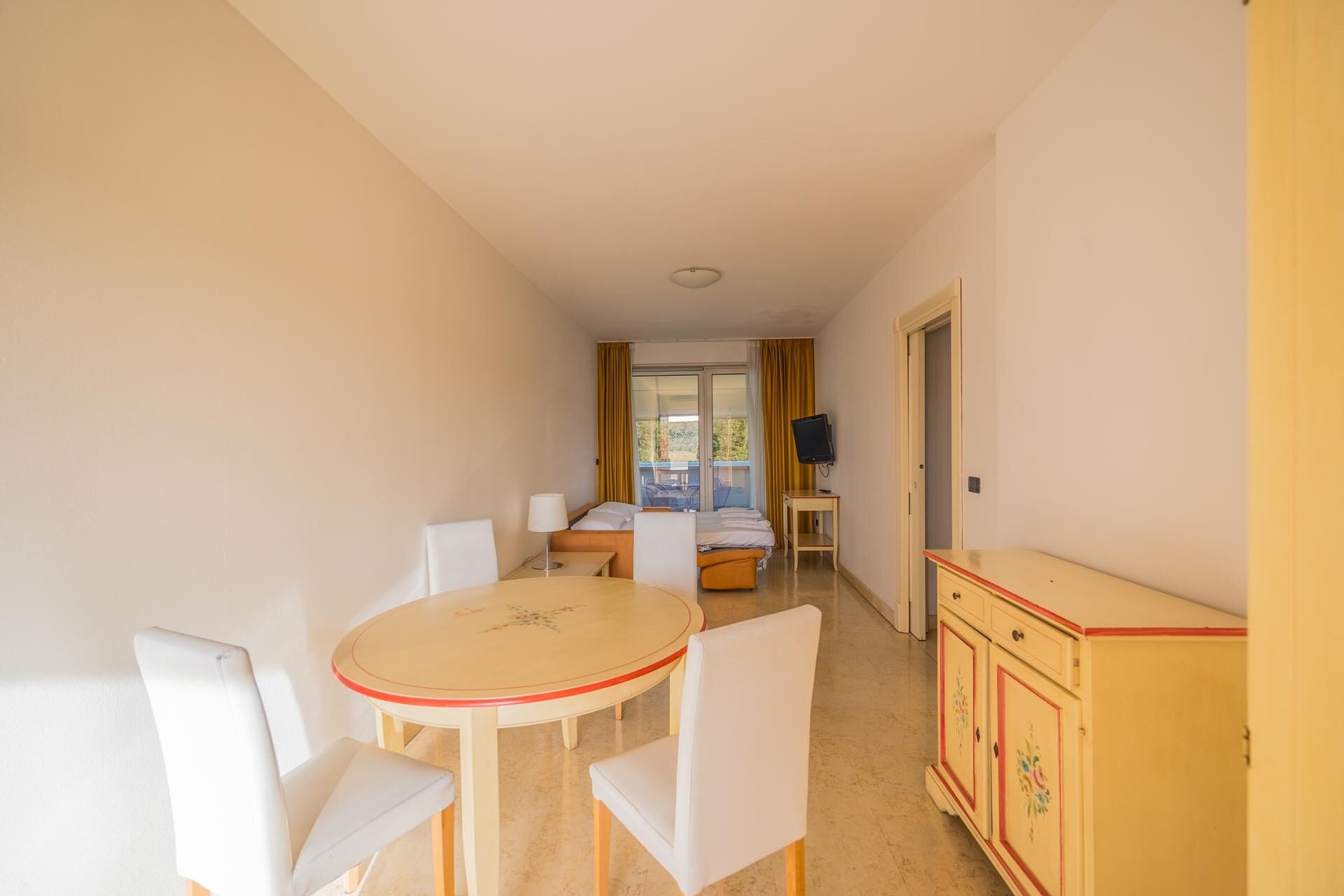 Wohnung zum Kauf 300.000 € 2 Zimmer 59 m²<br/>Wohnfläche ab sofort<br/>Verfügbarkeit Desenzano del Garda