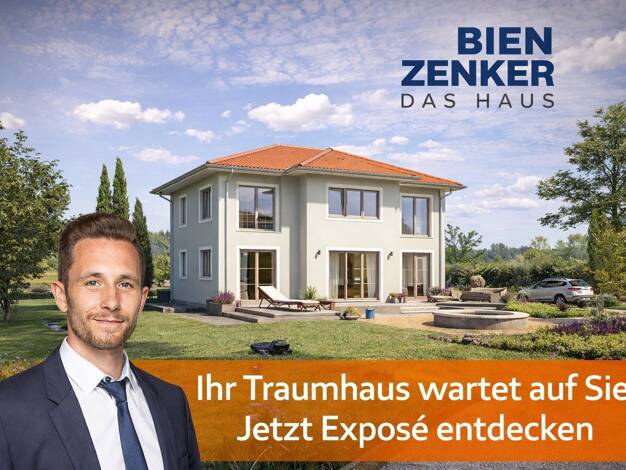 Mehrfamilienhaus zum Kauf 970.000 € 6 Zimmer 150 m² 650 m² Grundstück Immenhausen 72127