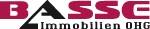 Basse Immobilien OHG
