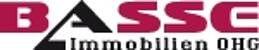 Basse Immobilien OHG