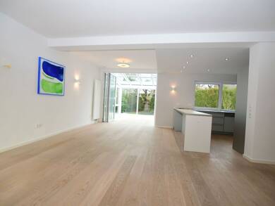 Einfamilienhaus zum Kauf 995.000 € 6 Zimmer 176 m² 861 m² Grundstück Groß-Umstadt Groß-Umstadt 64823