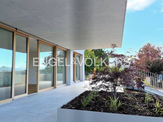 Wohnung zur Miete 1.500 € 2,5 Zimmer 72 m² Lochau 6900