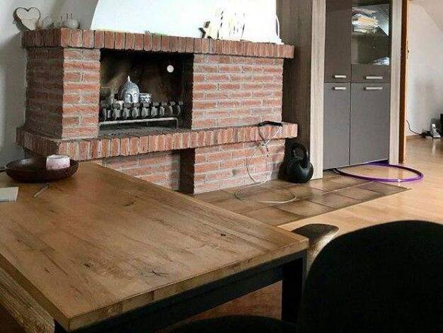 Doppelhaushälfte zum Kauf provisionsfrei 699.000 € 7 Zimmer 230 m² 600 m² Grundstück Haldenwang 87490