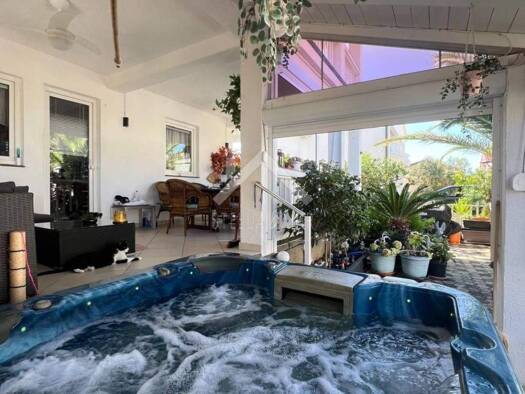 Haus zum Kauf 1.200.000 € 8 Zimmer 300 m² Vir