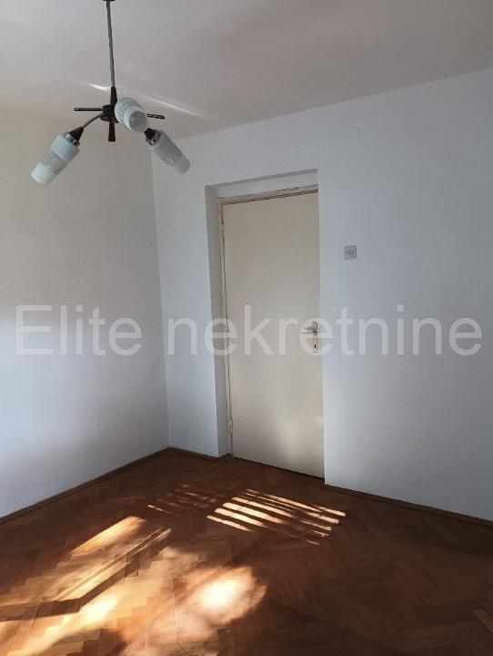 Wohnung zum Kauf 182.000 € 2 Zimmer 51 m²<br/>Wohnfläche 1.<br/>Geschoss Rijeka center