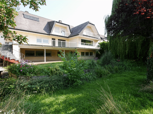 Haus zum Kauf 549.000 € 7 Zimmer 243 m² Salzkotten Salzkotten 33154