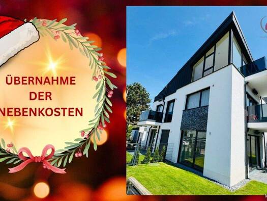 Wohnung zum Kauf 598.000 € 3 Zimmer 70 m² Max-Beckmann-Straße 45 Sachsenhausen Frankfurt am Main / Sachsenhausen 60599