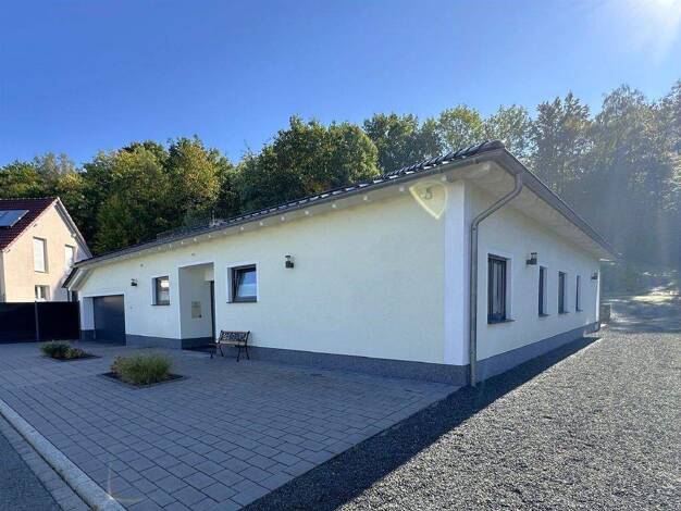 Einfamilienhaus zum Kauf 735.000 € 5 Zimmer 173 m² 1.620 m² Grundstück Arnsberg 59821