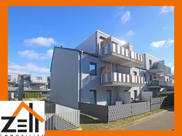 Maisonette zum Kauf 354.500 € 3 Zimmer 94,4 m² Schwarzenbek 21493