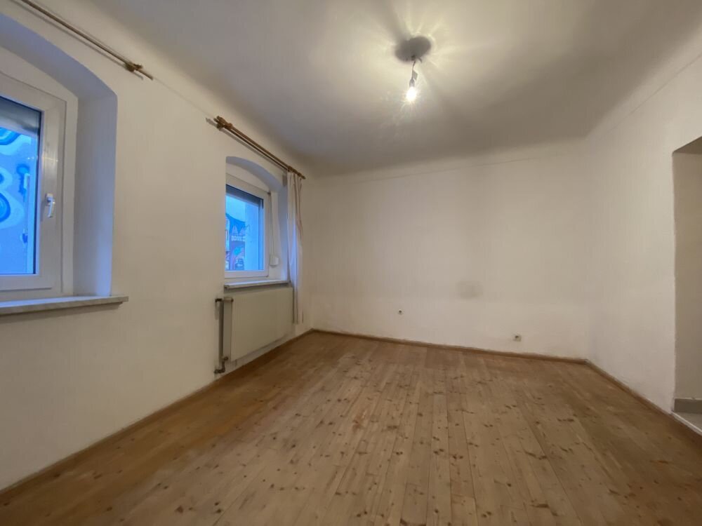 Wohnung zur Miete 343,97 € 1 Zimmer 32 m²<br/>Wohnfläche EG<br/>Geschoss 01.11.2024<br/>Verfügbarkeit Kleegasse Gries Graz 8020