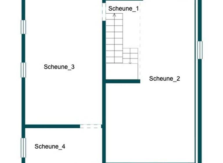 Grundstück zum Kauf 265.000 € 251,2 m² Grundstück Untertürkheim Stuttgart 70327