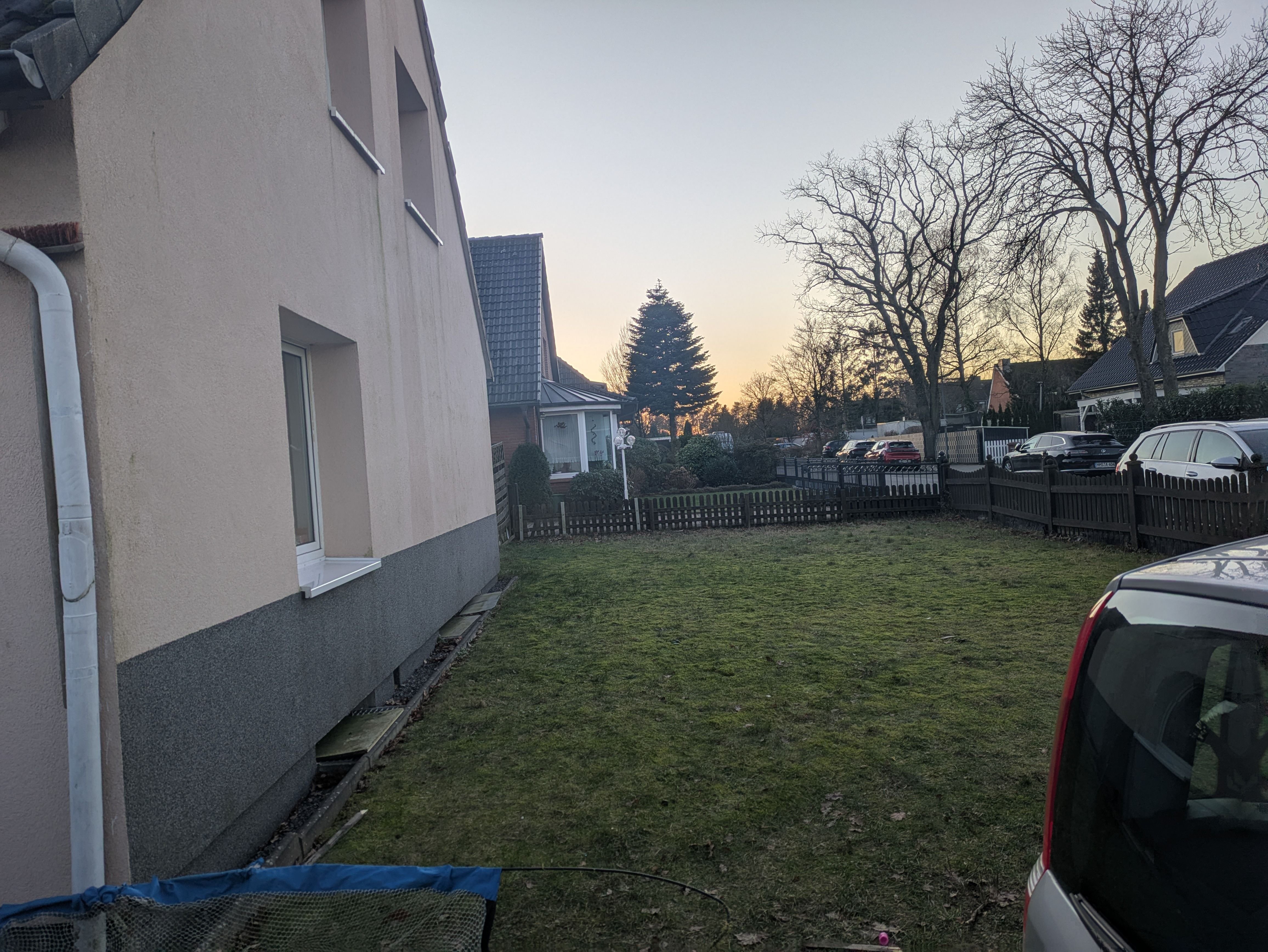 Terrassenwohnung zur Miete 950 € 3,5 Zimmer 100 m²<br/>Wohnfläche EG<br/>Geschoss Krauser Baum13 Kaltenkirchen 24568