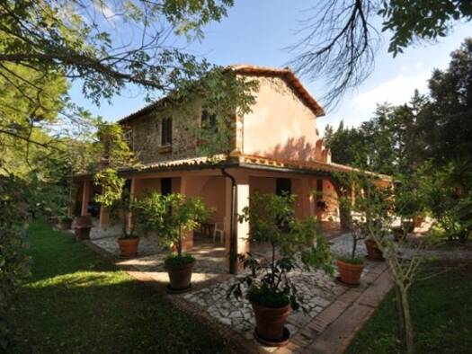 Haus zum Kauf 1.700.000 € 20 Zimmer 800 m² 90.000 m² Grundstück Follonica 58022