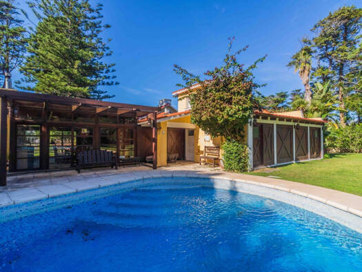 Haus zum Kauf 850.000 $ 469 m² 2.495 m² Grundstück Maldonado San Rafael