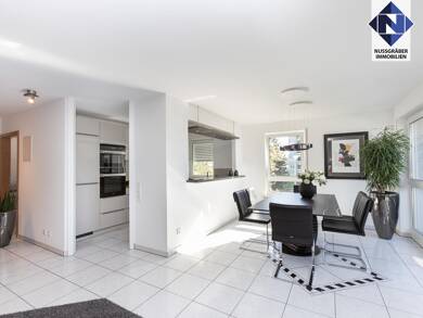 Maisonette zum Kauf 449.000 € 4,5 Zimmer 101 m² Nellingen Ostfildern 73760
