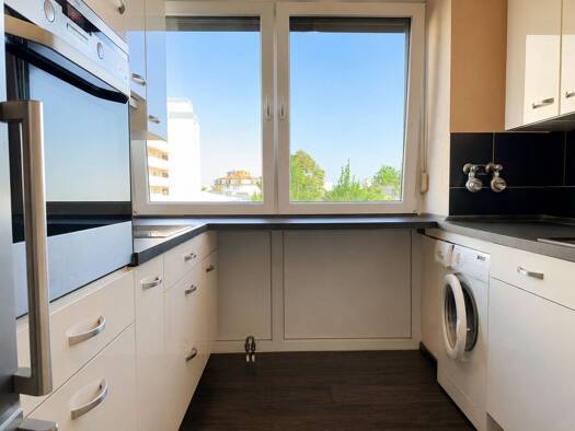Wohnung zum Kauf 281.000 € 4 Zimmer 82,9 m² 5 Geschosse frei ab sofort Dreieichenhain Dreieich 63303