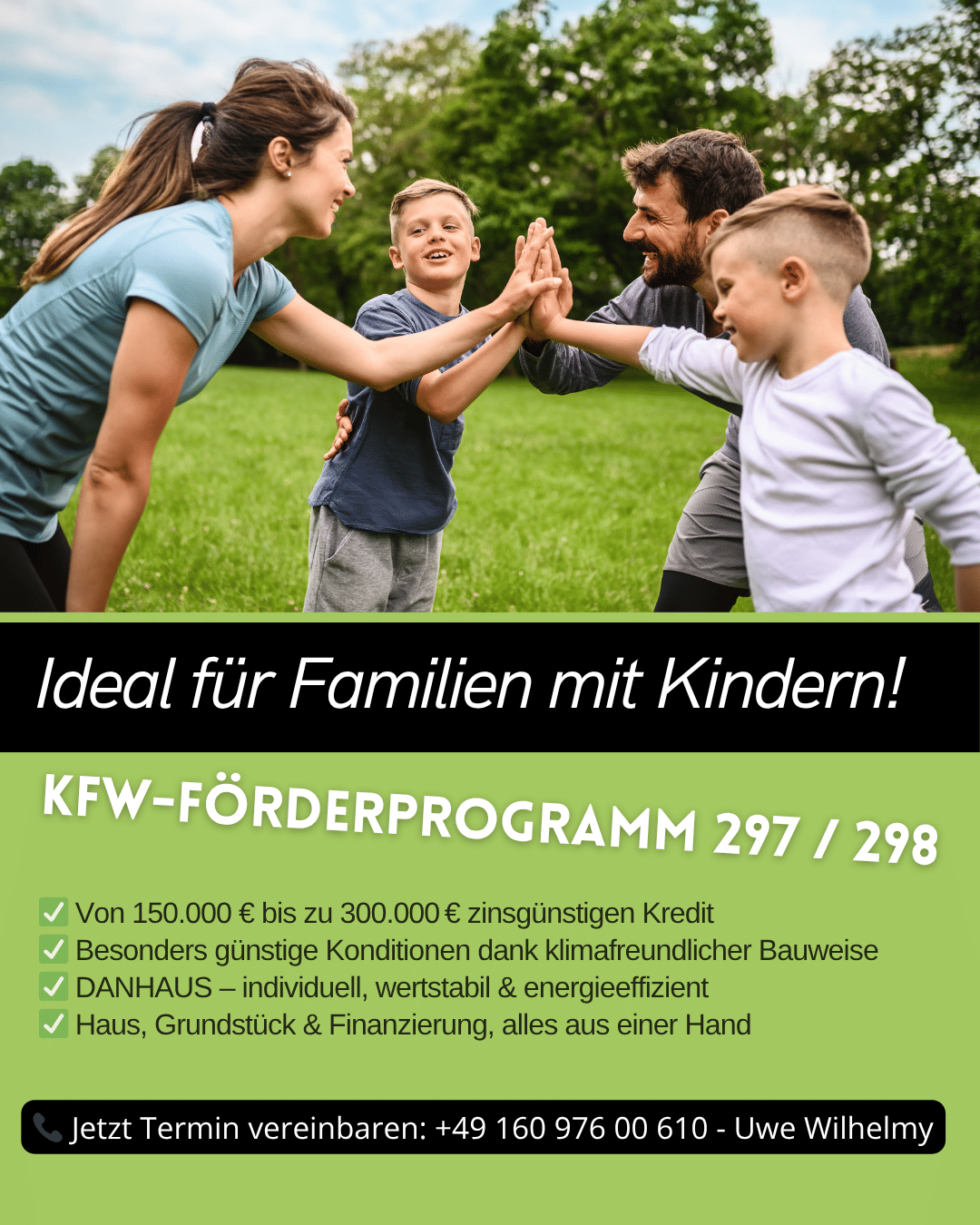 Einfamilienhaus zum Kauf - Ansicht 5