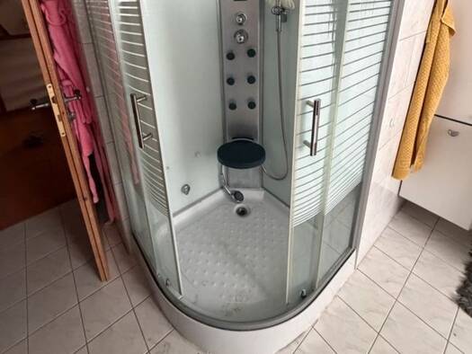 Wohnung zur Miete 1.000 € 1 Zimmer 120 m² Kirchheim Kirchheim in Schwaben 87757