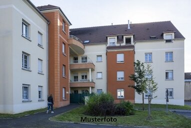 Mehrfamilienhaus zum Kauf 2.110.000 € 23 Zimmer 632 m² 1.527 m² Grundstück Badner Straße Siegenfeld 2500