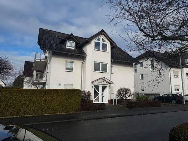 Wohnung zum Kauf 329.000 € 3 Zimmer 105 m² 2. Geschoss Sankt Sebastian 56220