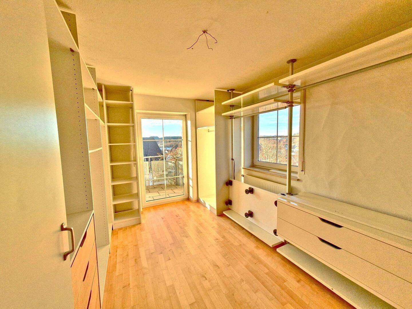 Property thumbnail 25