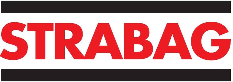 STRABAG BRVZ GmbH & Co.KG - FB Immobilien
