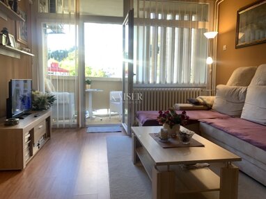 Wohnung zum Kauf 210.000 € 4 Zimmer 82 m² 12. Geschoss Rijeka