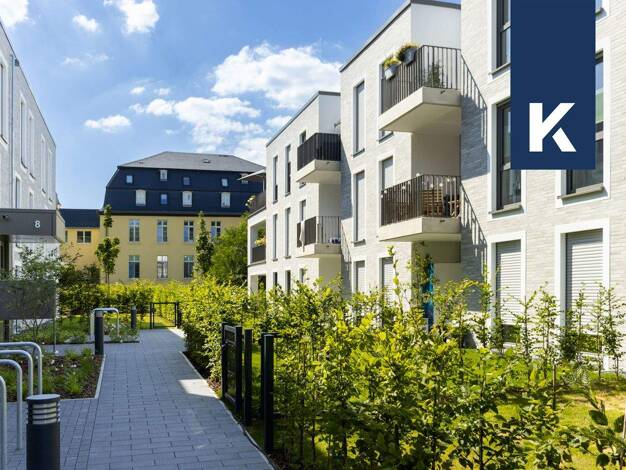 Einfamilienhaus zum Kauf - Erstbezug 662.000 € 4 Zimmer 116,9 m² 300 m² Grundstück Walter-Gropius-Str. 8 Rösrath 51503