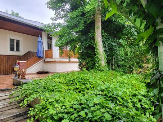 Haus zum Kauf 240.000 € 213 m² 541 m² Grundstück Schönberg am Kamp 3562