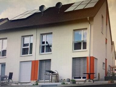 Haus zum Kauf 635.000 € 4,5 Zimmer 120 m² 280 m² Grundstück Zirndorfer Straße 67 Gebersdorf Nürnberg 90449