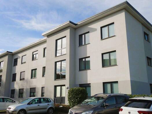 Wohnung zum Kauf 265.000 € 3 Zimmer 76 m² Bad Doberan 18209