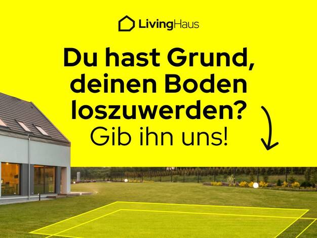 Grundstück zum Kauf provisionsfrei 300 m² Grundstück Plauen Ortsamtsbereich Plauen 01187
