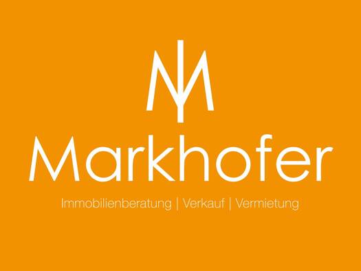 Wohnung zur Miete 1.150 € 4 Zimmer 130 m² 1. Geschoss frei ab sofort Homburg Homburg 66424
