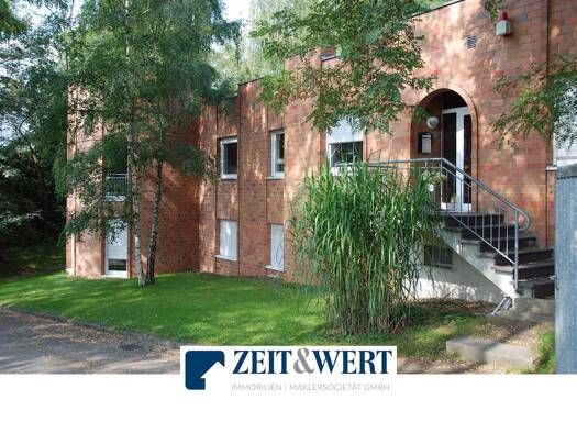 Bürofläche zur Miete 3.150 € 12 Zimmer Horrem Kerpen 50169