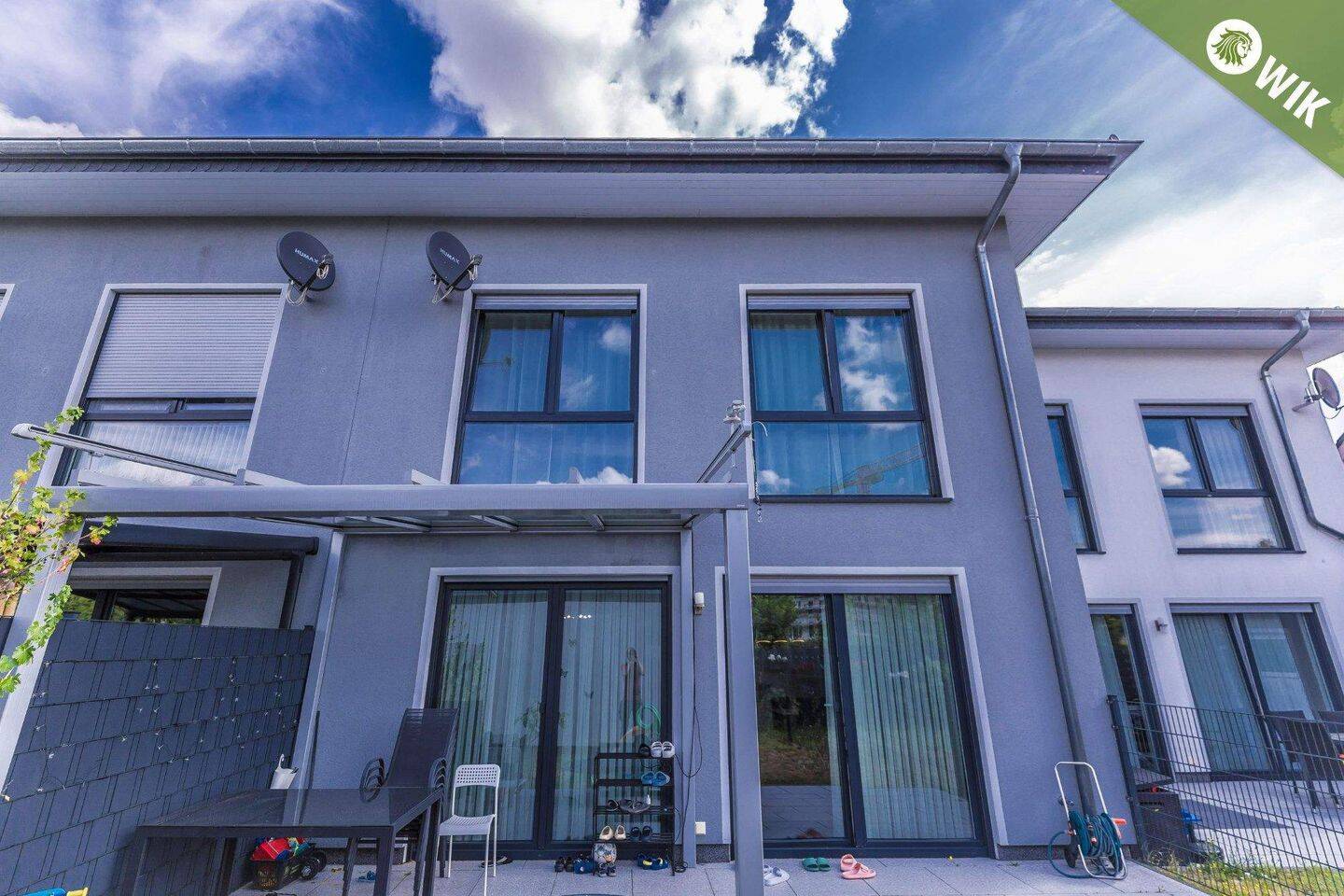 Property thumbnail 33