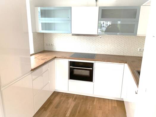Wohnung zum Kauf 540.000 € 3 Zimmer 80 m² 2. Geschoss frei ab sofort Falkenauerstraße 52 Klettham Erding 85435