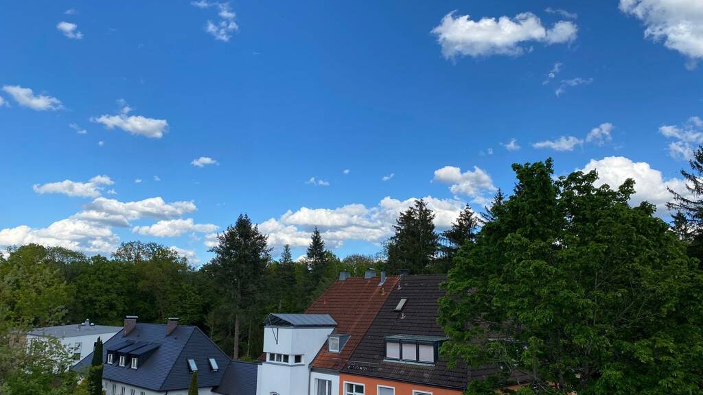 Maisonette zur Miete 1.593 € 3,5 Zimmer 118 m² Geschoss 3/4 frei ab 01.07.2026 Mögeldorf Nürnberg 90480