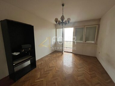 Wohnung zum Kauf 161.000 € 3 Zimmer 63 m² 2. Geschoss Rijeka