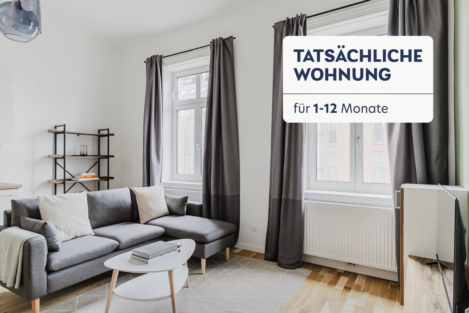 Studio zur Miete 950 € 2 Zimmer 46 m²<br/>Wohnfläche 3.<br/>Geschoss ab sofort<br/>Verfügbarkeit Schlachthausgasse 14 Wien(Stadt) 1030